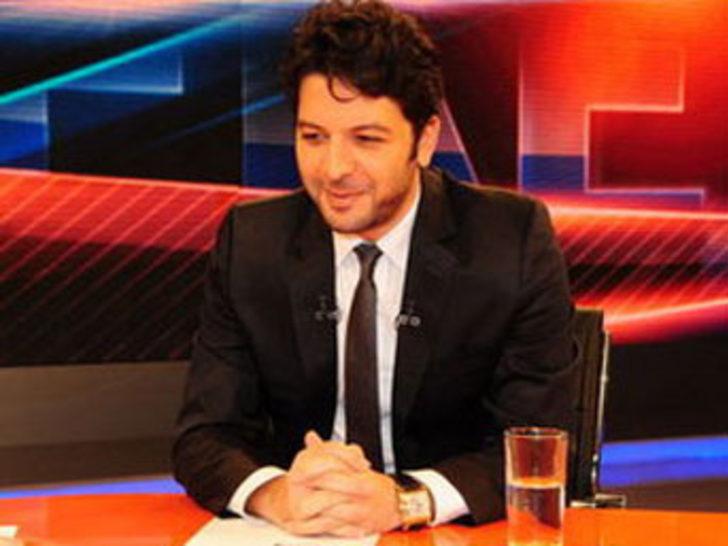 Üçüncü eşinden de ayrılıyor G4