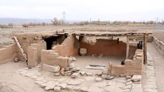 Erciyes Anadolu Holding, Kültepe'nin tanıtım sponsoru oldu