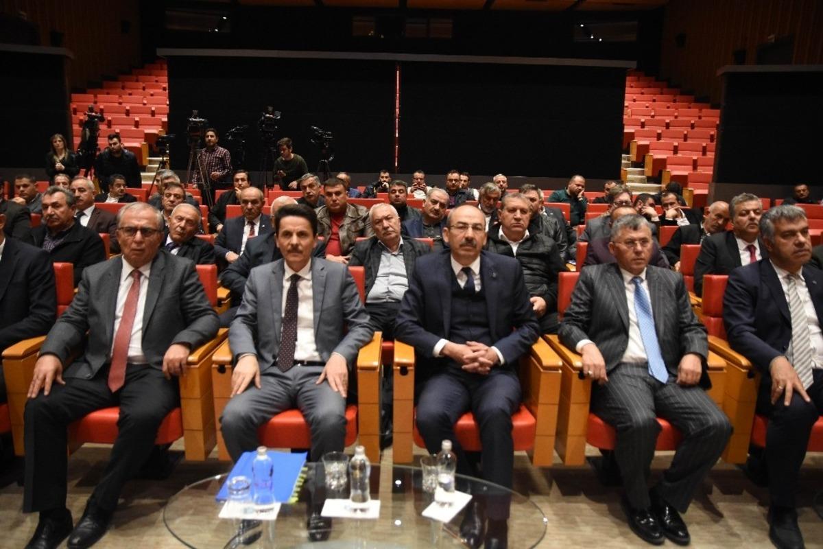 &Ouml;mer G&uuml;lsoy: "Vergi almakta kartal gibi olan devletimiz, vergi iadesi veya ihracat odaklı geri &ouml;demelerde ise yavaş davranıyor"