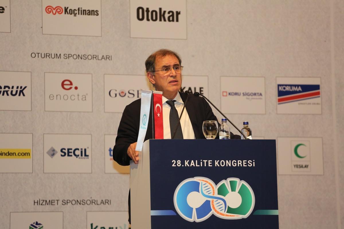 Roubini: T&uuml;rkiye insana yatırım ve sıkı mali politikalarla yatırım &ccedil;eker (2)