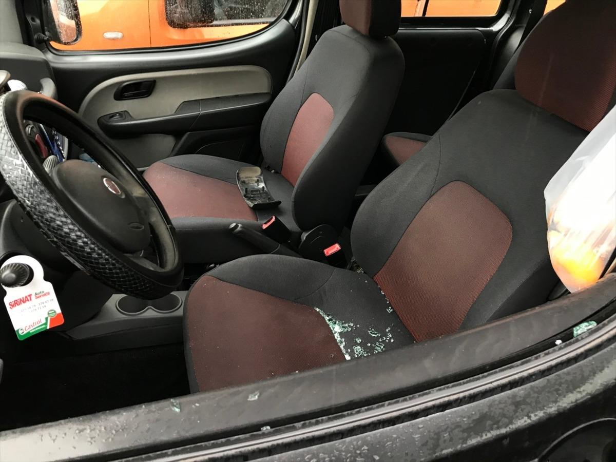 G&Uuml;NCELLEME - Sakarya'da silahlı kavgada 1 kişi &ouml;ld&uuml;