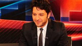 İsrail, Nihat'ı 'komik' buldu