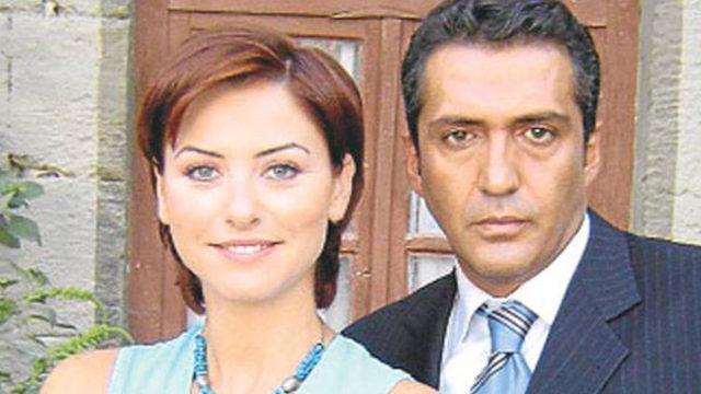 'Zerda' aşıkları yeniden