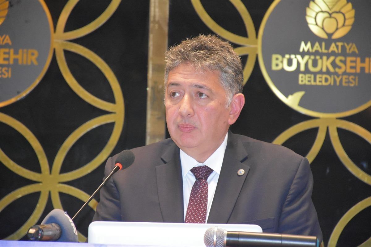 &Uuml;rk&uuml;ten İstanbul depremi tahmini: Minimum 7,2!