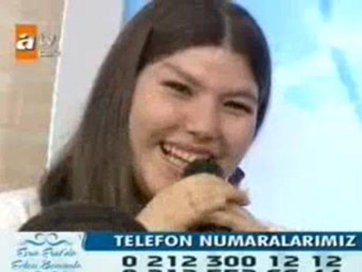 Yüzükler takıldı G2