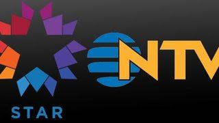 Star ve NTV'den yılbaşı özel programı sürprizi!