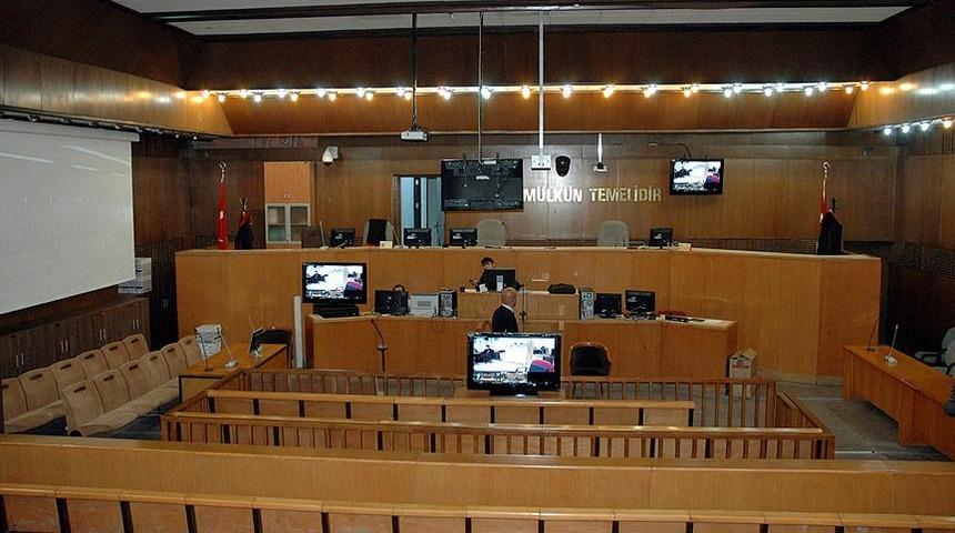 Son dakika: Mazıdağı, Savur ve Derik ilçelerinin HDP'li eski belediye başkanları tutuklandı