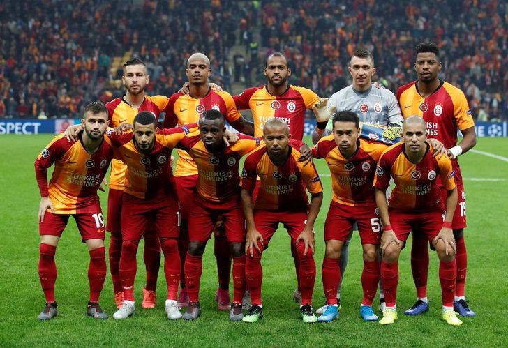 Aslan 90+2'de yıkıldı! Büyük avantaj kaçtı G1