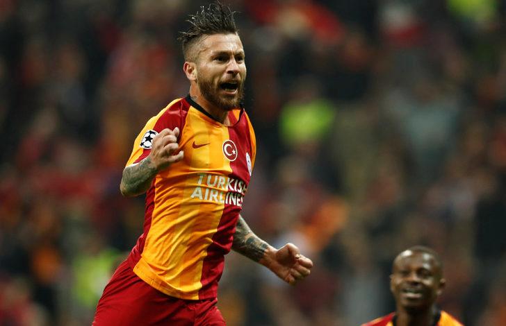 Aslan 90+2'de yıkıldı! Büyük avantaj kaçtı G4