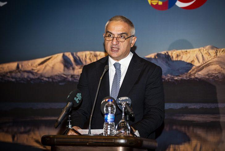 Moğolistan Milli ve Silahlı Kuvvetler Günü resepsiyonu G4