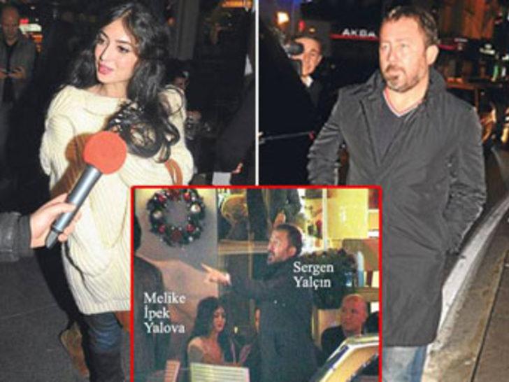 Süleyman görmesin G1