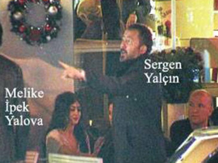 Süleyman görmesin G2