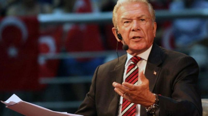 Uğur Dündar: Kısa sürede yargıda hesaplaşacağız