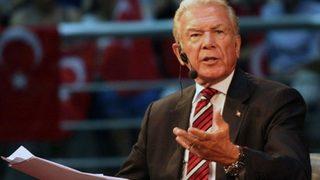 Uğur Dündar: Kısa sürede yargıda hesaplaşacağız