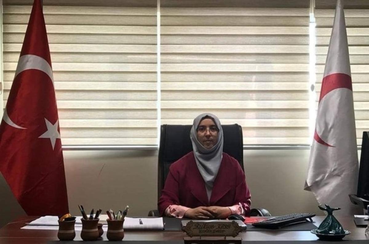 Emet Dr.Fazıl Doğan Devlet Hastanesi&rsquo;nden Antibiyotik kullanımı uyarısı