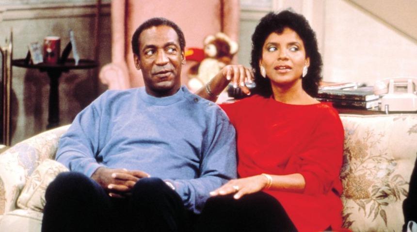 Bill Cosby hapishaneden verdiği ilk röportajla şaşırttı: 'Pişman değilim'