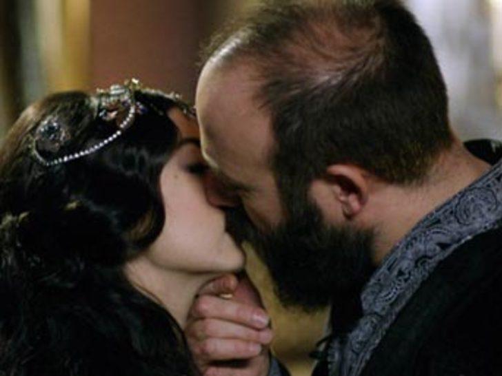 Evliliği ihanet bitirdi G3