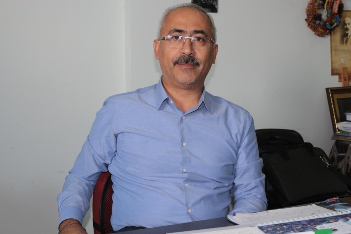 Uzmanından bitki &ccedil;ayları uyarısı: &ldquo;Bitki ottur, zararı yoktur diye d&uuml;ş&uuml;n&uuml;lmemeli&rdquo;