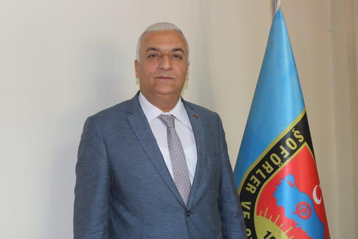 Kış lastiğinde son günler! 625 lira cezası var G4