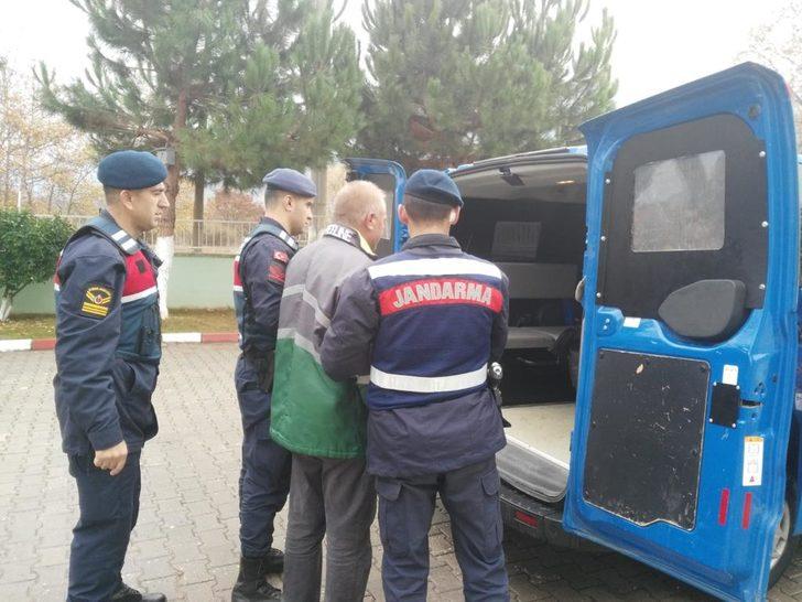 81 ilde dev operasyon! Aranan 2 bin 546 kişi yakalandı G3