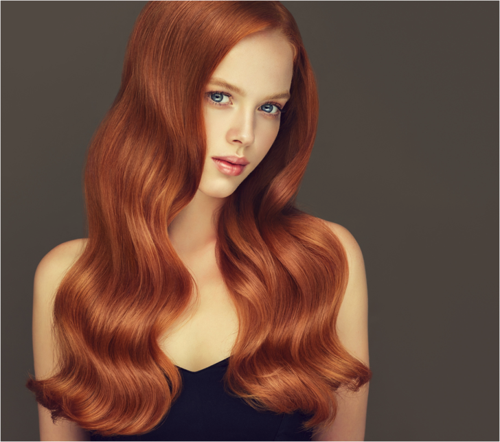 Güzellik bakanın gözünde! İşte ülkelere göre dünyadaki ideal kadın güzellikleri G1