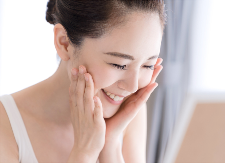 Güzellik bakanın gözünde! İşte ülkelere göre dünyadaki ideal kadın güzellikleri G2