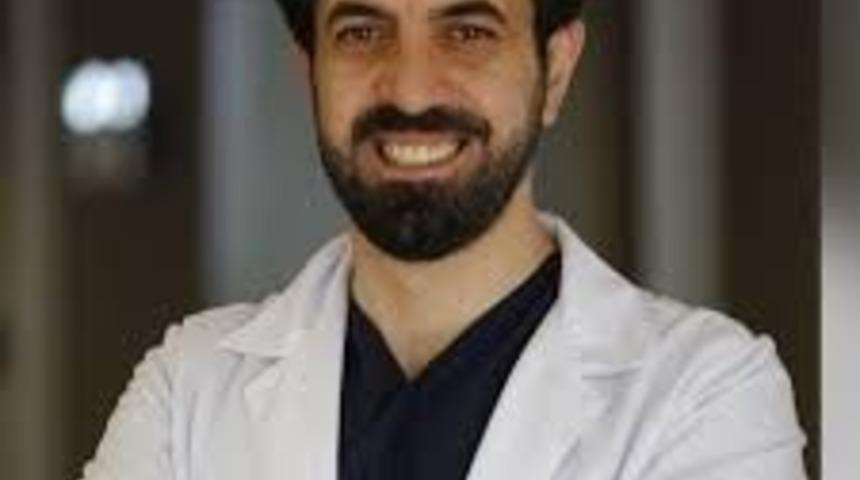 Fue sa&ccedil; ekiminde aşamalar