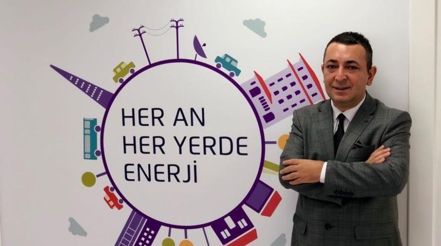 Enerya, &lsquo;evinize Kış gelmesin&rsquo; kampanyasını 31 Aralık&rsquo;a kadar uzattı