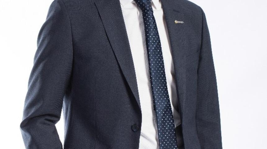 Enerya, &lsquo;evinize kış gelmesin&rsquo; kampanyasını 31 Aralık&rsquo;a kadar uzattı