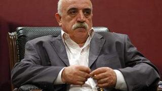 Ünlü oyuncu kalp krizi geçirdi