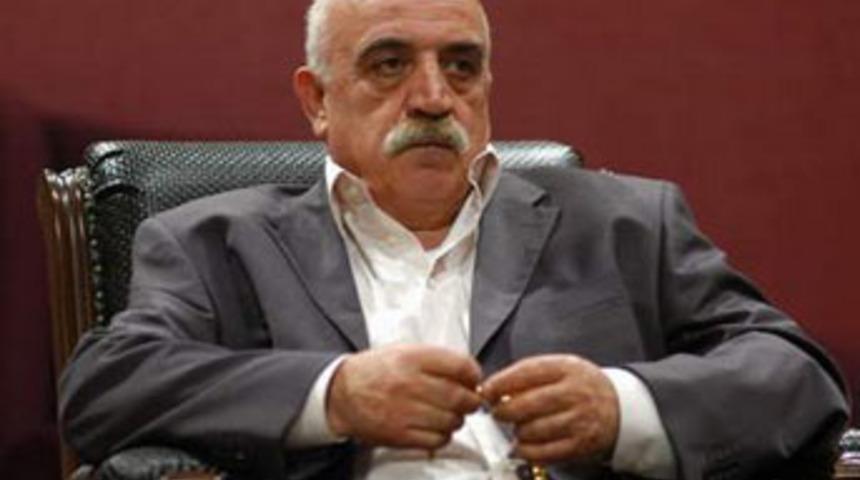 Ünlü oyuncu kalp krizi geçirdi