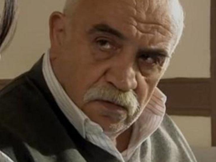 Yaşam savaşını kaybetti G1