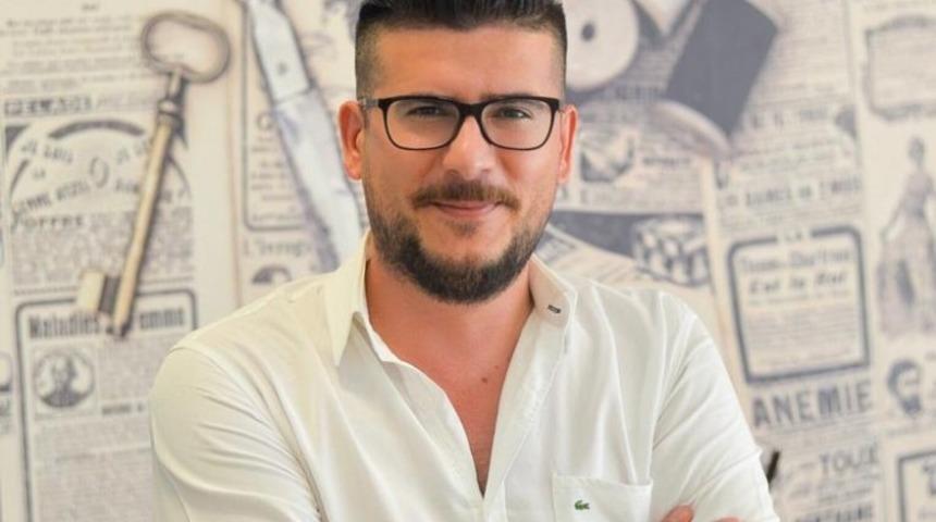 T&uuml;rk yatırımcıların yeni g&ouml;zdesi G&uuml;ney Amerika