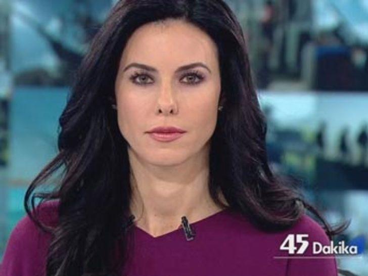 Seda 'porno'yla tehdit etti G5