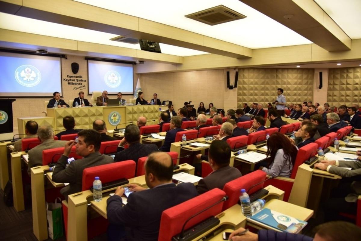 Sarıkamış Şehitleri Manisa&rsquo;da &ouml;l&uuml;ms&uuml;zleşecek