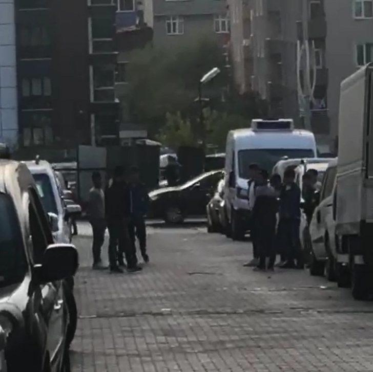 Yabancı uyrukluların kabusu oldular! Yaşları 14 ile 20 arasında değişiyor G1