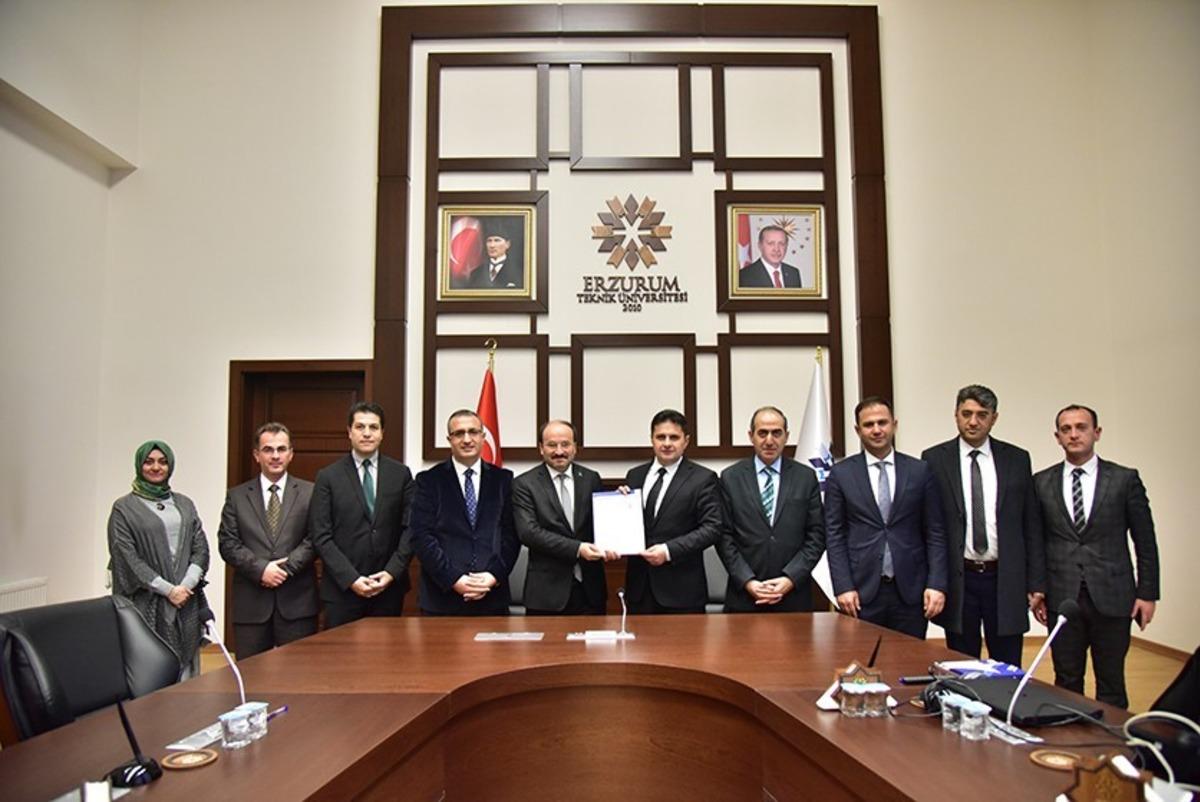 ET&Uuml; yetenekli &ouml;ğrencilere katkı sağlayacak