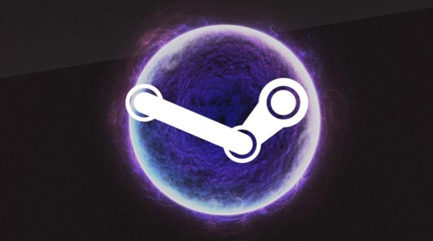 Valve, PC oyuncularının hayallerini s&uuml;sleyen yapımları a&ccedil;ıkladı