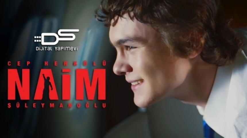 Cep Herk&uuml;l&uuml; gişede s&ouml;n&uuml;k bir başlangıca imza attı