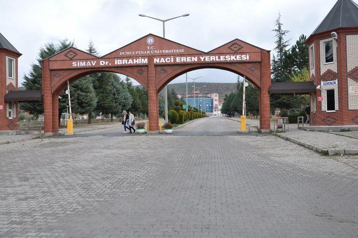 Simav’da ’Sosyal Medya Kullanımı’ eğitim semineri G4