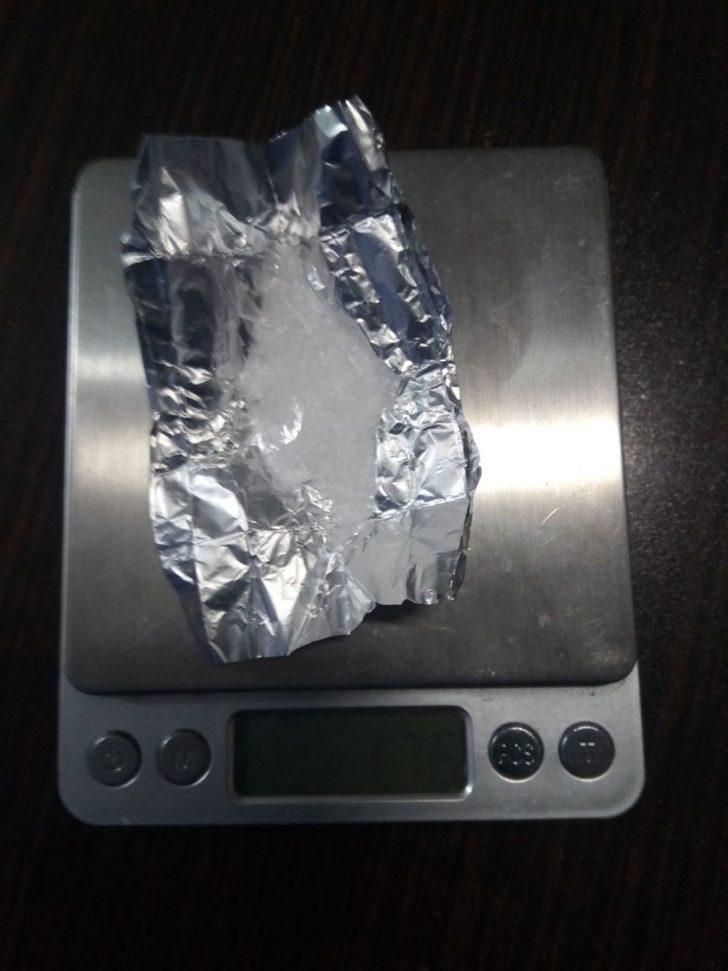 Gaziantep’te aranan 77 şüpheli yakalandı G1