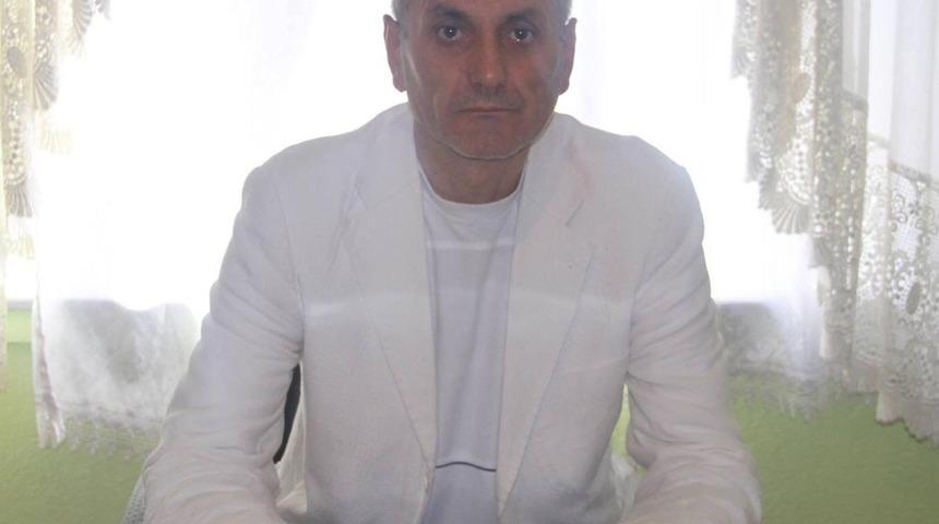 Taksitli alışverişlerde "tek senet" uyarısı