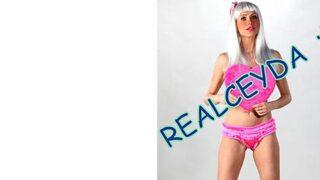 Cicişlerden Real'e destek