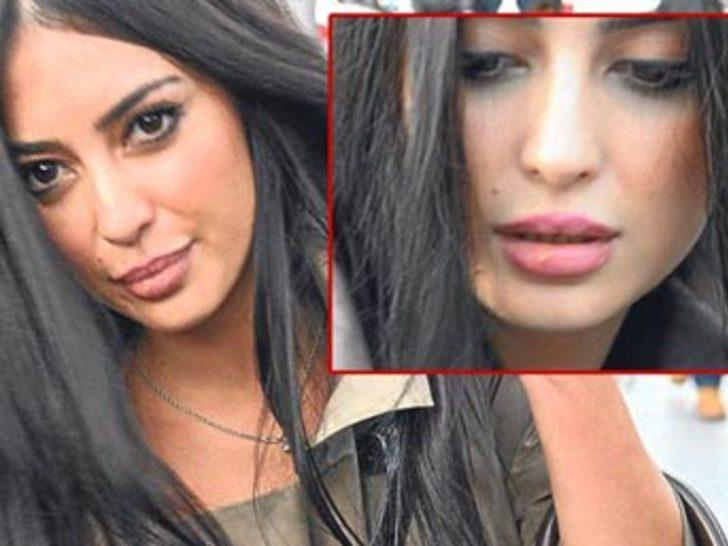 'Van'ı terk etmiyoruz' G4