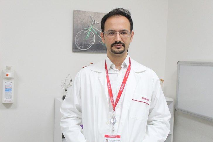 Antalya’da "Kim Kardashian poposu" ilgi görüyor G1