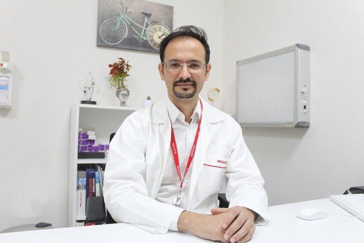 Antalya’da "Kim Kardashian poposu" ilgi görüyor G2