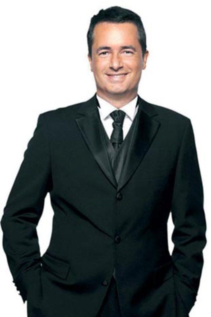 10 yıl hapsi isteniyor G2