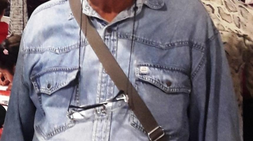 Babacanoğlu&rsquo;ndan Adana&rsquo;ya "K&uuml;lt&uuml;r Sanat Kenti" &ouml;nerisi