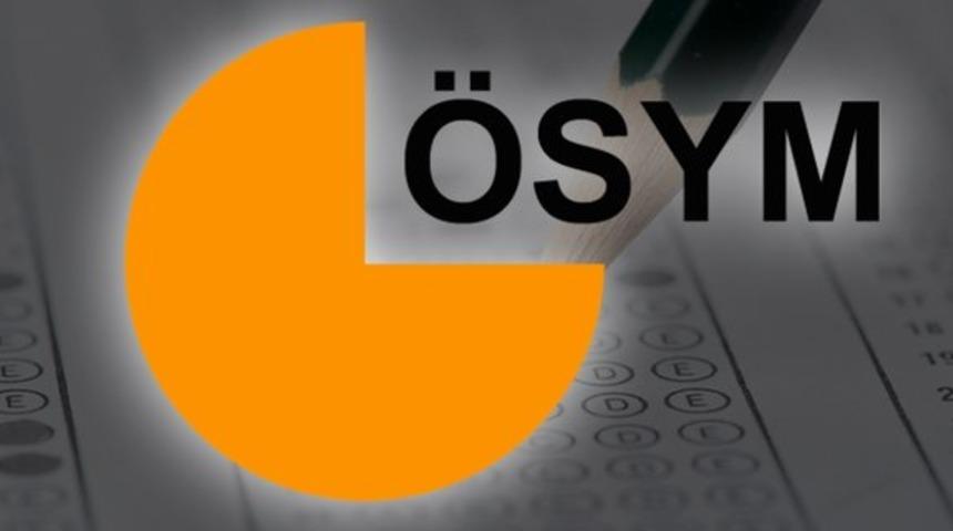 YÖKDİL sonuçları açıklandı (YÖKDİL sınav sonucu sorgulama)