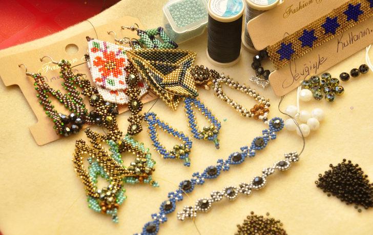 'Amazon Kadın'ın çığlığı : Ölmek istemiyorum G5